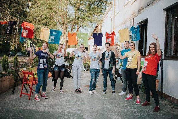 ОПЕНС се прочуо све до Њујорка
